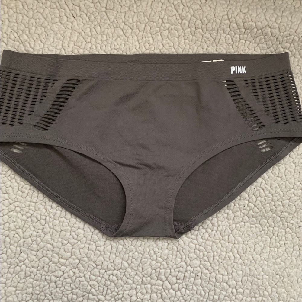8pcs. Victoria Secret/Pink panties